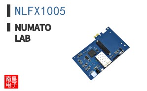 NLFX1005 ͼƬ